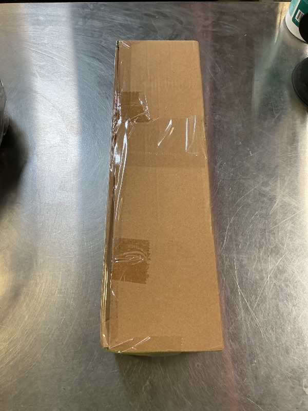 Photo 1 of [2 Pack] 24" LED Maple Tree Fall Decor - Battery Operated Tabletop Thanksgiving Tree with 24 Lights, 48 Autumn Leaves & 12 Acorns, Detachable Branches for Indoor Home Decor