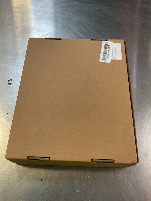 Photo 1 of ?TANYO Shelf Pin Jig and Hinge Jig 2 In 1, 1/4 Inch Adjustable Shelf Pin Drilling Jig, Aluminum Shelf Jig for 5mm Straight Holes, Cabinet Hardware Jig Woodworking Tool Drill Guide