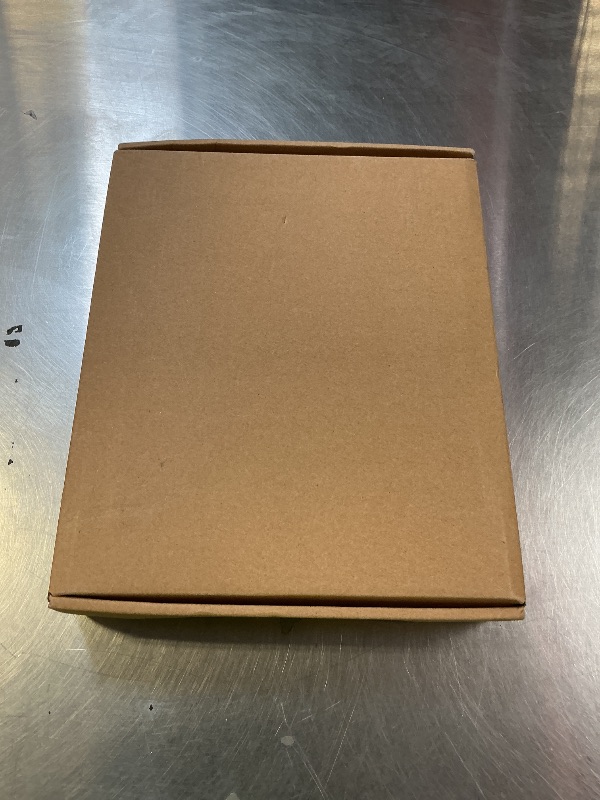 Photo 1 of ?TANYO Shelf Pin Jig and Hinge Jig 2 In 1, 1/4 Inch Adjustable Shelf Pin Drilling Jig, Aluminum Shelf Jig for 5mm Straight Holes, Cabinet Hardware Jig Woodworking Tool Drill Guide