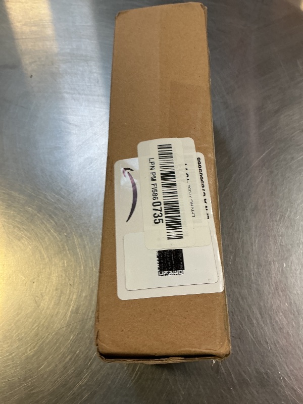 Photo 1 of 10 Pack 5 Pair 1 inch Overlay Soft Close Hinges for Kitchen Cabinet Hinges Satin Nickel Hidden Hinges Stainless Steel Concealed Hinge self Closing