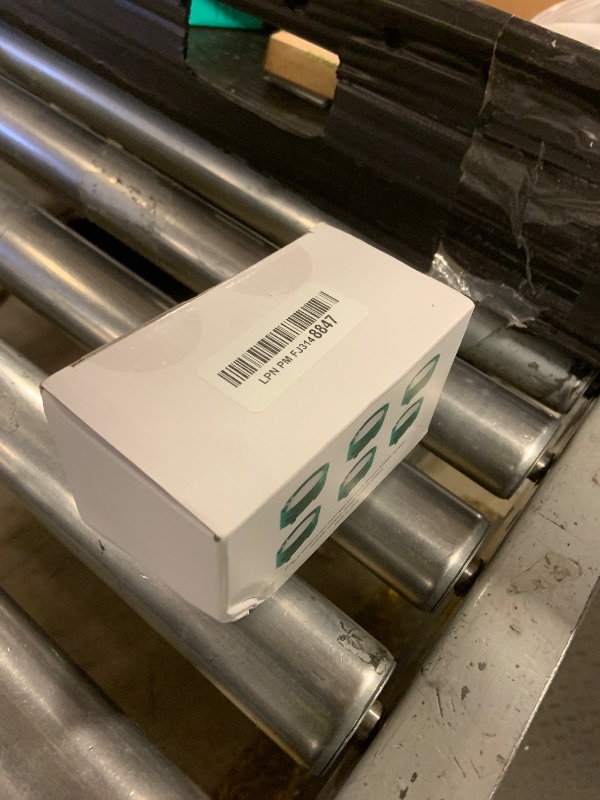 Photo 1 of [6 Pack] Replacement for Shark Odor Neutralizer Cartridge AZ3002 LA702 ZU102 Accessories Replacement for Shark Vacuum Cleaner Odor Neutralizer And air Purifier HP302. -1541fc3000,Teal