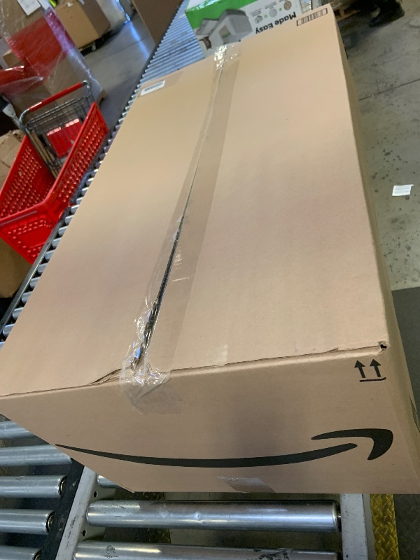 Photo 1 of Kids Ride On Motorcycle,12V 550W Electric Ride On Motorcycle,1.8-3.2 Mph Speed,Battery Powered Motorcycle w/Training Wheels, Manual Throttle,Led Lights, Music,USB,Mp3 White