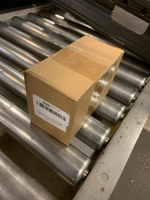 Photo 1 of 1.8L Engine Oil Filter Cap Assembly Compatible With Toyota Lexus Scion Vehicle Corolla 2009-2016, Matrix 2009-2014, Prius 2010-2017, Prius V 12-18,xD, CT200h Replace# 15620-37010, 917-039, 04152-37010