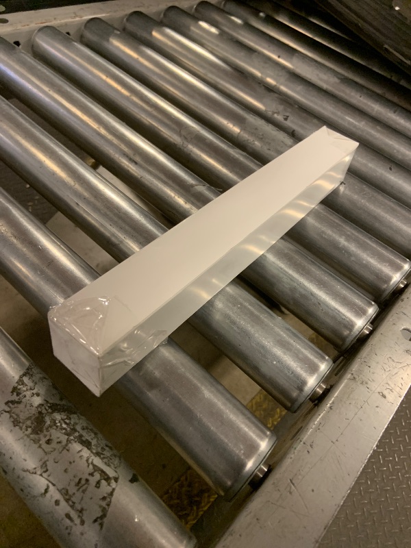 Photo 1 of 1000 Pcs 1 Inch Mini Muffin Liners,Muffin Liner for Baking White Cupcake Papers Baking Cup Liners,Used for 48 Cup Mini Muffin Pan