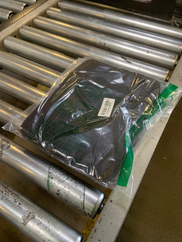 Photo 1 of 10 inch Tablet Sleeve Case for 11-in iPad Pro M4, iPad Air M2 M3(2025), A16,10.2" 10.9" 10.5 inch Pro/Air, Fire Max 11/Kindle Fire HD 10, Galaxy Tab A9+ Bag,Fit Magic Keyboard