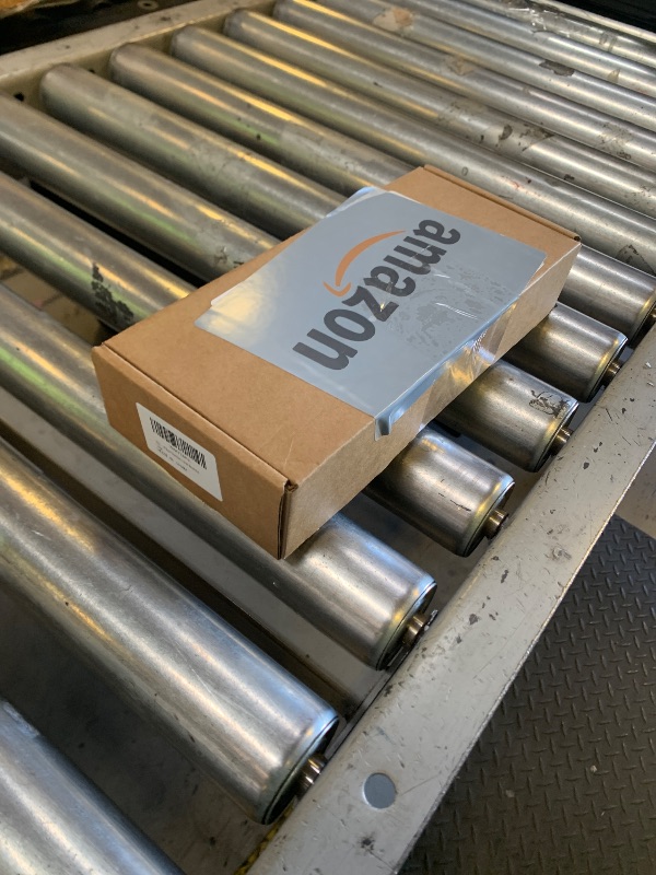 Photo 1 of 10 Pairs Waterproof Shoe Covers for Rain - Disposable Plastic Rain Shoe Covers - Non-Slip Indoor Outdoor Rain Cover for Shoes,Plastic Overshoes for Men Women -Water Proof Boot Protector – Clear