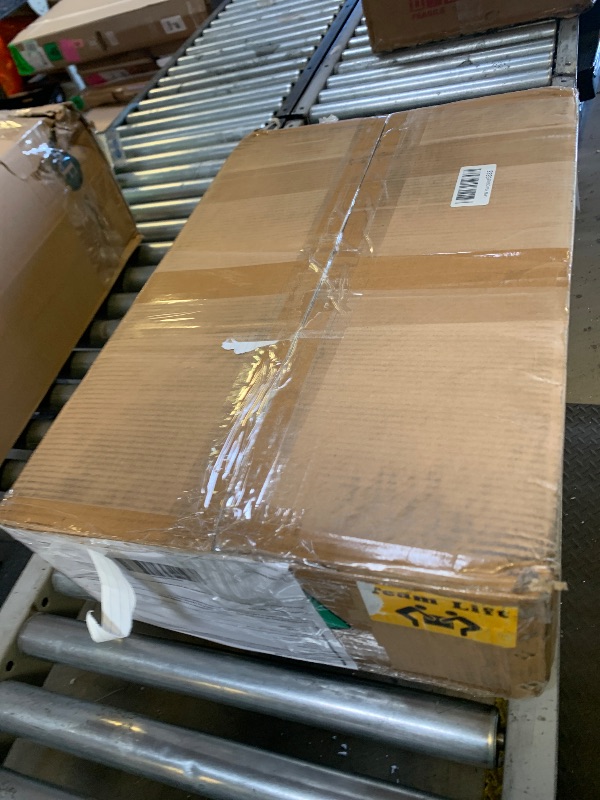 Photo 3 of Coilover Struts Spring Shocks Adjustable Height Coilovers Suspension Struts Coil Spring Shocks and Struts Full Set Kits ECCPP Fit for 2013-2015 for Acura ILX /2012-2015 for Honda Civic