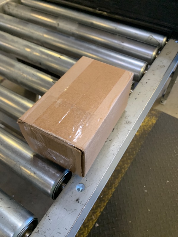 Photo 1 of 12V Front Wiper Motor New,Car Windscreen Wiper Motor Fit for Tractor 01287358 7731000001