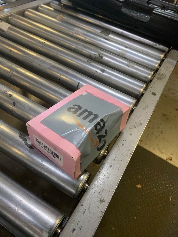 Photo 1 of 14 Inch Ponytail Extension - Wavy Pony Tails Hair Extensions, Claw Clip Ponytail Extension, Synthetic Hair Extensions Ponytail, Clip on Ponytails for Women (Light Brown With Beige Highlights)