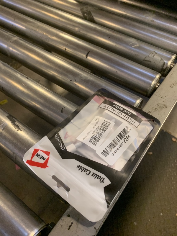 Photo 1 of [Apple MFi Certified] Apple Lightning to HDMI Adapter for iPhone to TV, 1080P Lightning Digital AV Adaptor HDTV Connector Cable Adapter for iPhone 14 13 12 11 XS XR X 8 to HD TV Projector Monitor