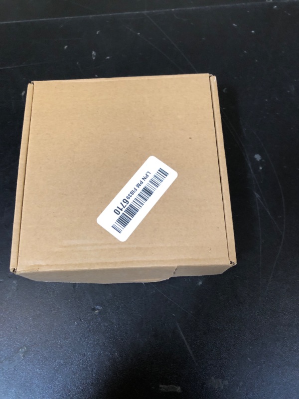 Photo 1 of 10 PCS High Quaulity Fresh Artificial Mini Real Touch PU/ latex Corn Poppies Decorative Silk fake artificial poppy flowers for Wedding holiday Bridal Bouquet Home Party Decor bridesmaid (Red)