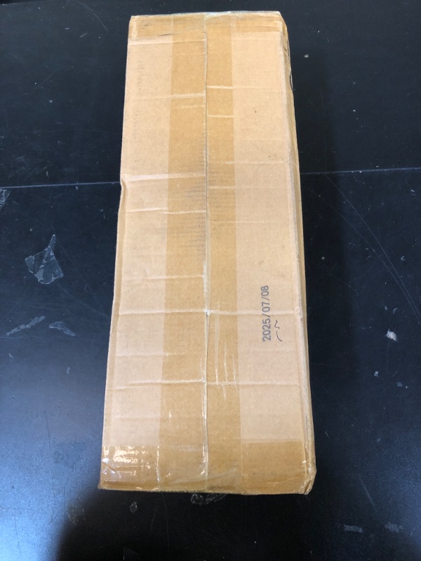 Photo 1 of JEBUTU Balloon Arch Stand Metal Round Backdrop Stand Circle Balloon Arch Frame Wedding Arches 6.5FT for Ceremony Birthday Party Baby Shower Decoration