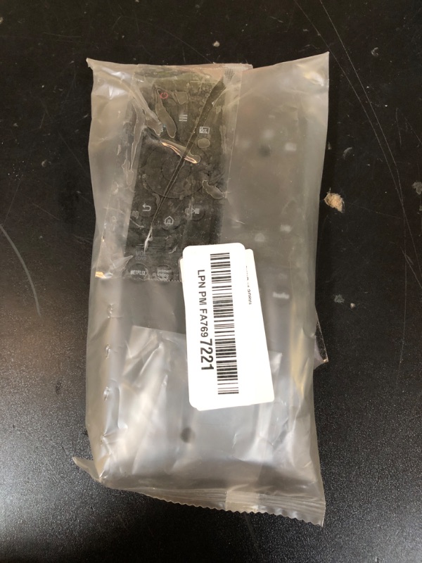 Photo 1 of ?Pack of 2? for Samsung Smart TV Remote Control Replacement,Universal for All Samsung TVs