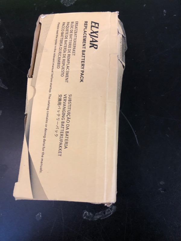 Photo 1 of (2-Pack) 8.4V 3000mAh Ni-MH Battery with XT60 Plug and Charger Replacement for 1/10 RC Boats 2WD 4WD Cars Trucks Buggies