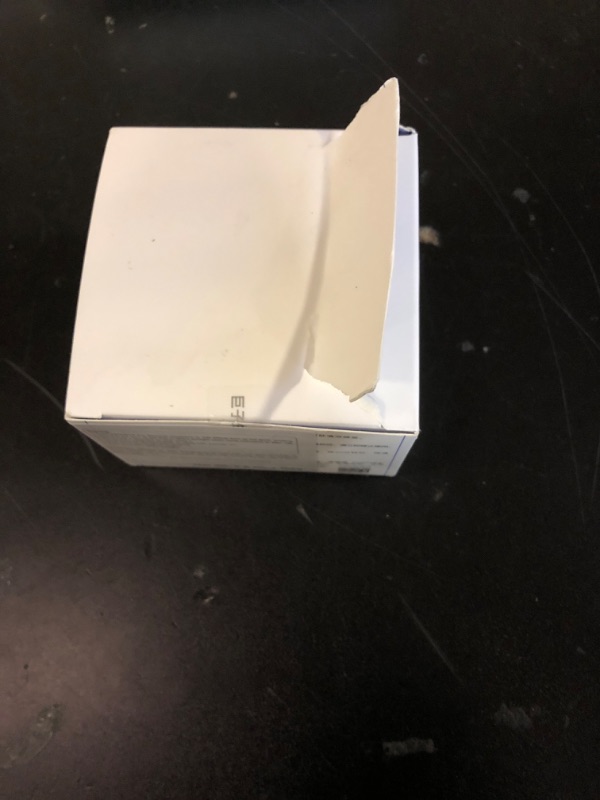 Photo 1 of ??? KOMFYMED Revitalizing Repair Face Mask – Hydrating & Soothing Cream Skincare Facial Mask with Centella Asiatica & Squalane – Calms Redness, Strengthens Skin Barrier & Restores Radiance, 5.82 oz