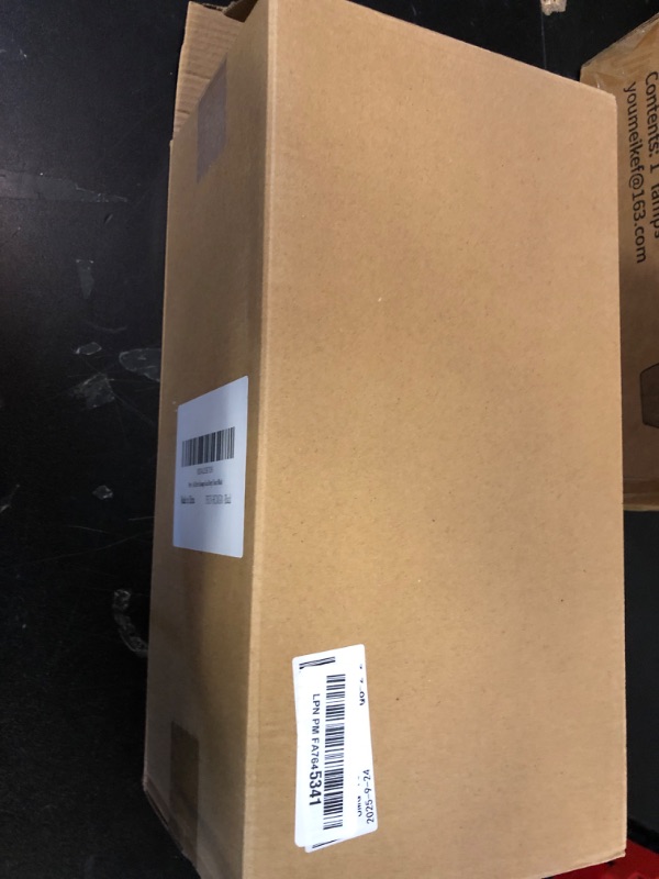 Photo 1 of 16 Head Massage Gun Deep Tissue - 2025 Upgrade 16-Drive Back Muscle Massager with 3 Modes & 30 Intensities, Portable Quiet Percussion Massager for Legs, Waist, Back, Neck, Buttocks Muscles Pain Relief