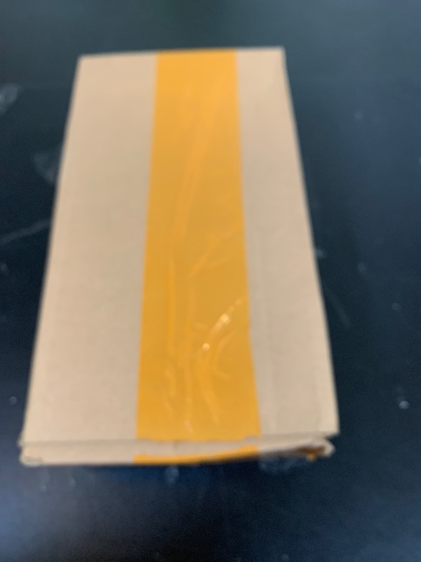 Photo 2 of ApplianPar Interior Rear View Mirror for Hyundai Accent 2011-17, Elantra 2011-20, Tucson 2009-20, Santa Fe Sport 2013-18, for Kia Optima 2011-20, Sportage 2010-20, Sorento 2015-20, Forte 2010-20