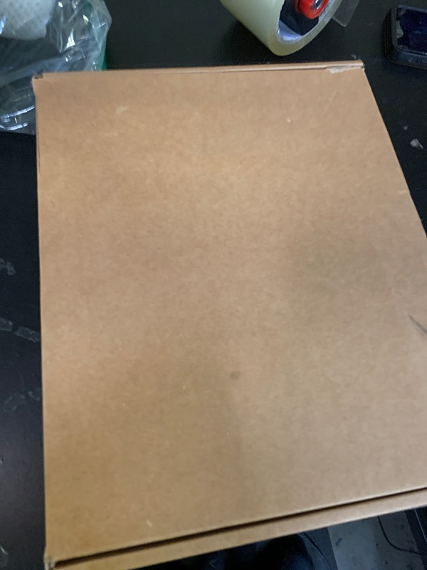 Photo 1 of [4G+64G] Stereo for Toyota Tacoma 2005-2015 Android Car Radio with Wireless Carplay Android Auto, Hodozzy 9 inch Touch Screen with GPS, Mirror Link, Bluetooth, WiFi, 32EQ, FM/RDS Radio