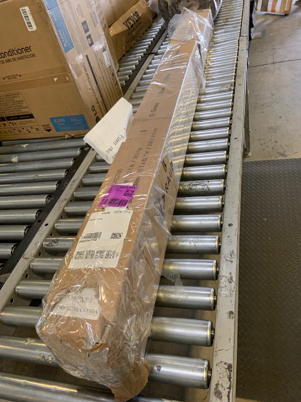 Photo 1 of ?Wider Style? RAUBAY 78.7 x 82.7in Large Collapsible Green Screen Backdrop Portable Retractable Chroma Key Panel Photo Background with Stand for Video Conference, Photographic Studio, Streaming