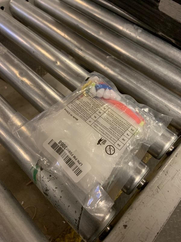 Photo 1 of 10 PCS Soap Bags Handmade Soap Bubble Mesh Bags Exfoliating Soap Saver Pouch Net Bags with Drawstring Body Facial Cleaning Tool for Bath and shower, Assorted Colors