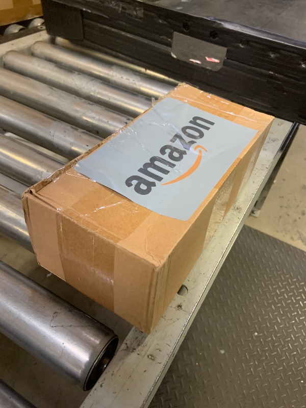 Photo 1 of 134637810 Washer Water Inlet Valve OEM (5 YEAR WARRANTY) - Compatible with Frigidaire Kenmore Electrolux Crosley Washing Machine, Replaces 1482877 AP4368791 134637800 PS2349248