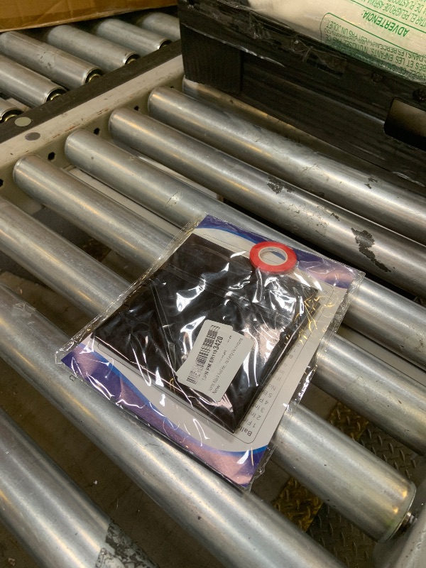 Photo 1 of 10Pcs Black Foil Heart Shaped Balloons 18 Inch Heart Mylar Balloons For Baby Shower Wedding Valentine Decorations Love Balloons Party Decorations