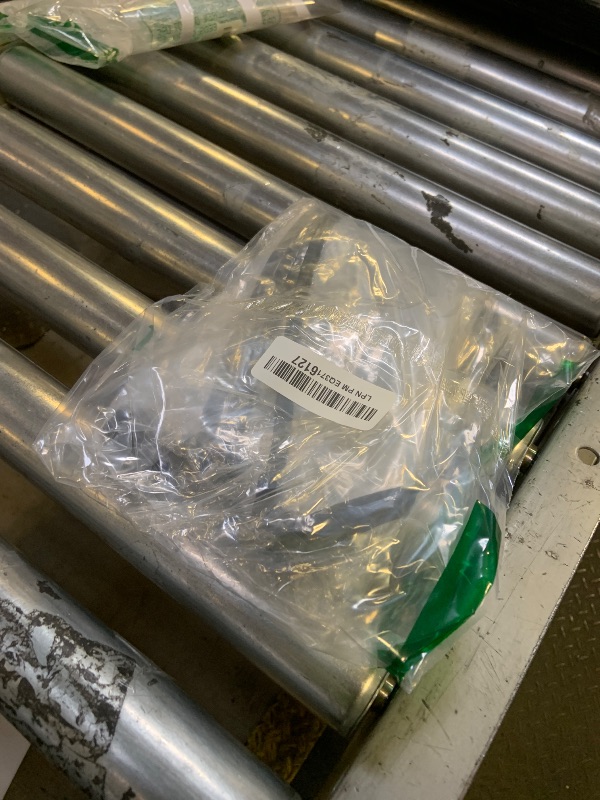 Photo 1 of 12Pcs Rain Bonnet with Plastic Visor,Waterproof Rain Scarf,Clear Rain Hats,Reusable Rain Bonnet for Women to Keep Hairstyle(Black)