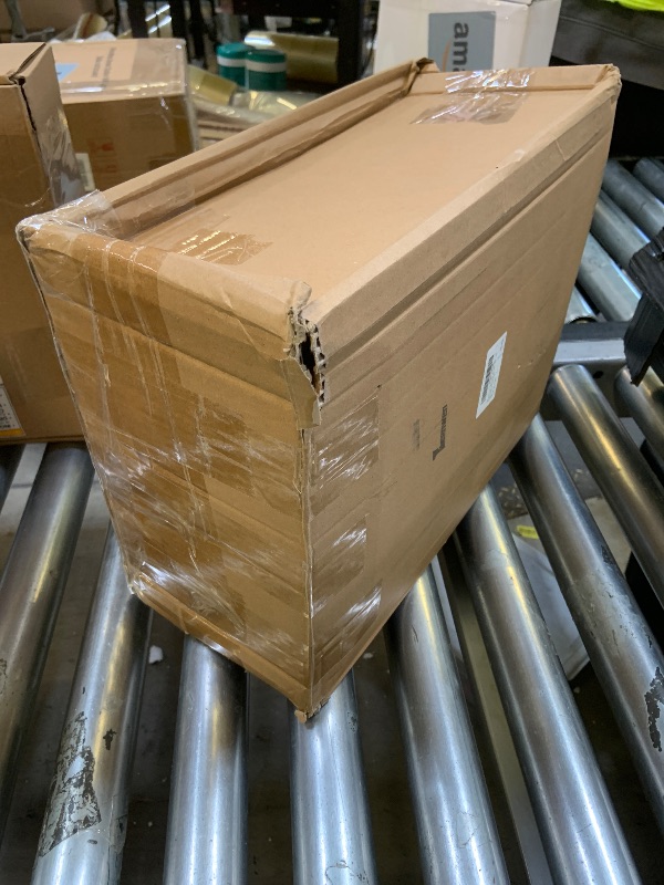 Photo 1 of 4ft inflatable deer