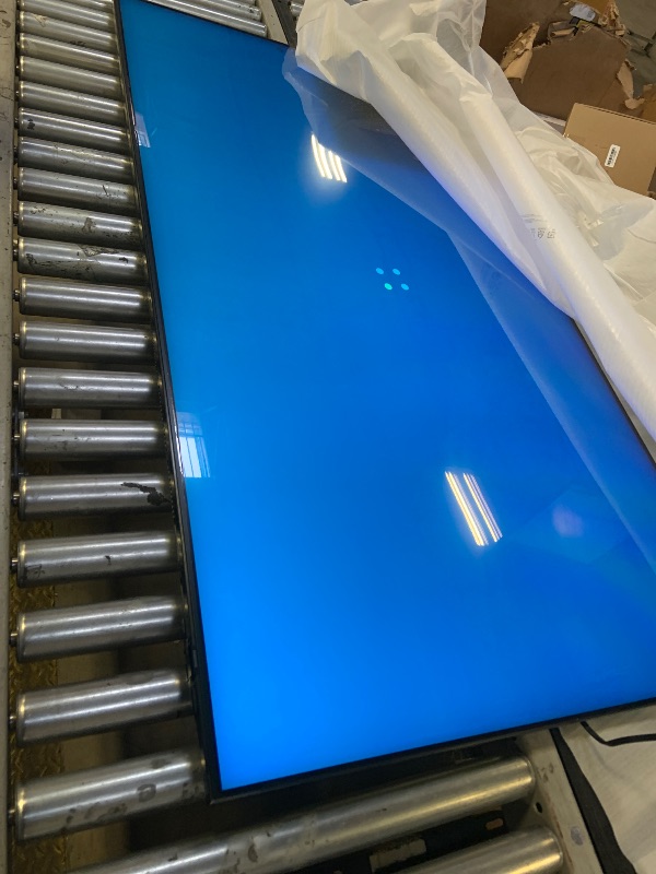 Photo 3 of Samsung 65-Inch Class Neo QLED 4K QN90F Series, Vision AI, Mini LED Smart TV (2025 Model, 65QN90F) Neo Quantum HDR+, Object Tracking Sound+ w/Dolby Atmos, Glare Free, Gaming Hub, Alexa Built-in