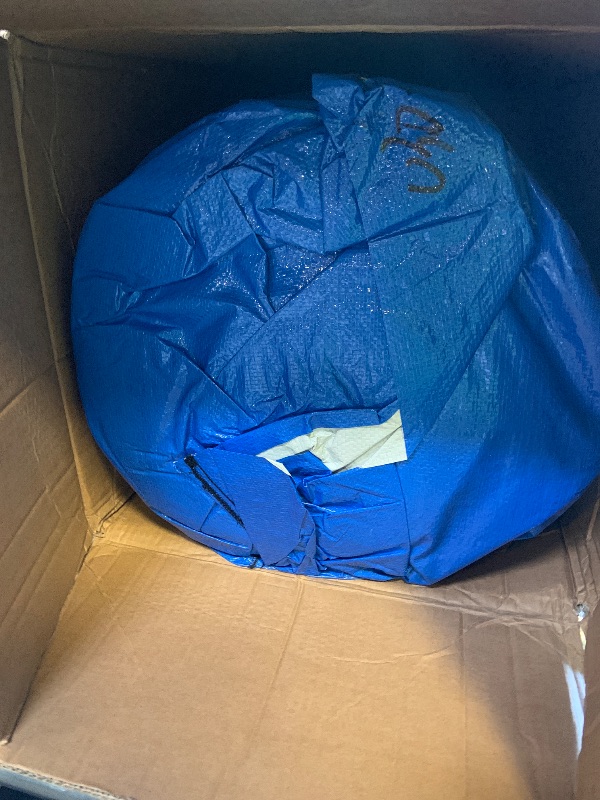 Photo 1 of Topcomfy 104” Sectional Cloud Couch, L-Shape Compressed Sofa with Left Chaise Lounge, Modern Modular Cloud Couches with 2 Pillows & Deep Seat, Rain Drop Velvet Floor Sofa for Living Room, Black