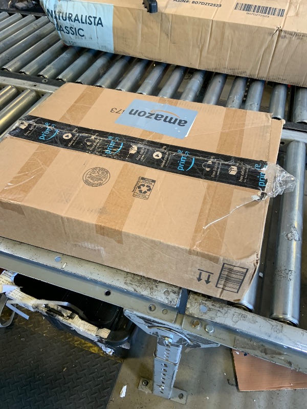 Photo 1 of 1" ID x 10 Ft High Pressure Braided Clear PVC Vinyl Tubing Flexible Vinyl Tube, Heavy Duty Reinforced Hose Tubing, BPA Free and Non Toxic