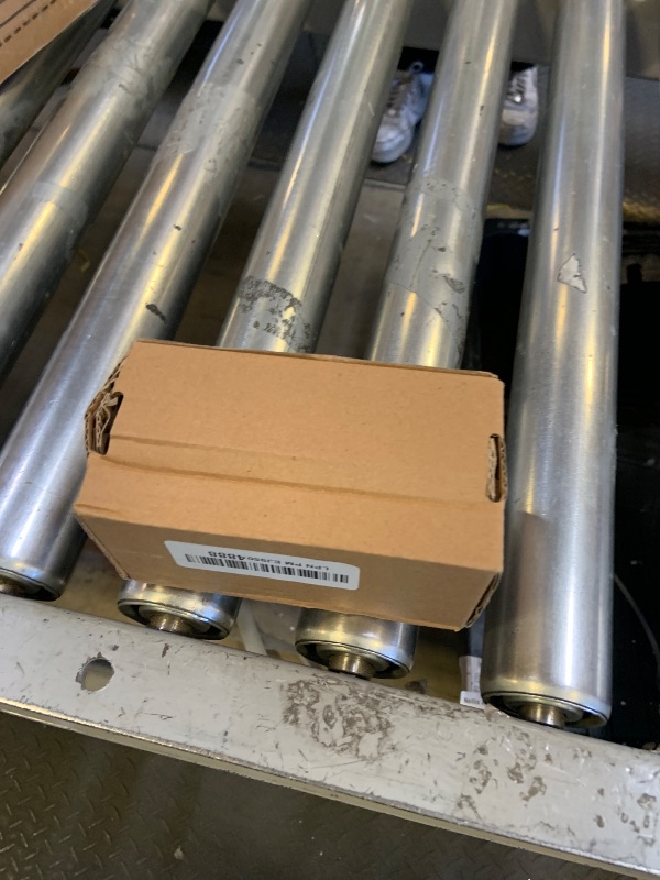 Photo 1 of 12V 2A DC Power Supply 24W AC Adapter 100-240v 50-60hz ac to 12 Volt 2000mA Transformer, DC 12v Power Adapter Cord Replacement with 10 Tips for dc12v LED Strip Light, CCTV Camera