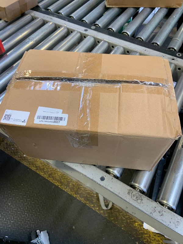 Photo 1 of [Timer] 2Packs Halloween Decorations Outdoor, Cute Halloween Decorations Indoor, Spooky Ghost Halloween Decor with Witch Hat, Scary Ghosts Decor with LED Lights for Front Porche Yard Garden Home