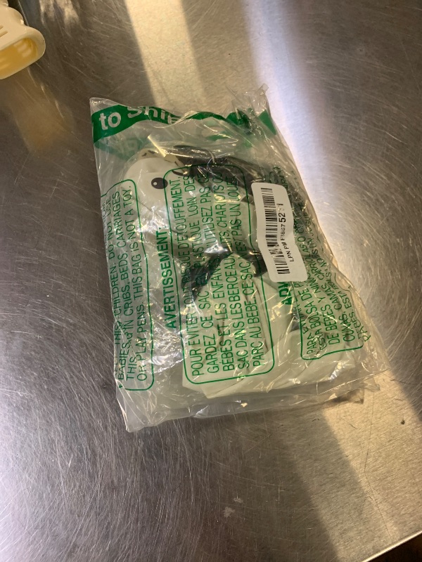 Photo 1 of 123 Pcs Halloween Balloon Arch Garland Kit, 18" 12" 5" Black White 18" Boo Foil Balloons with 3D PVC Bat Stickers for Halloween Baby Shower Birthday Party Decorations Supplies