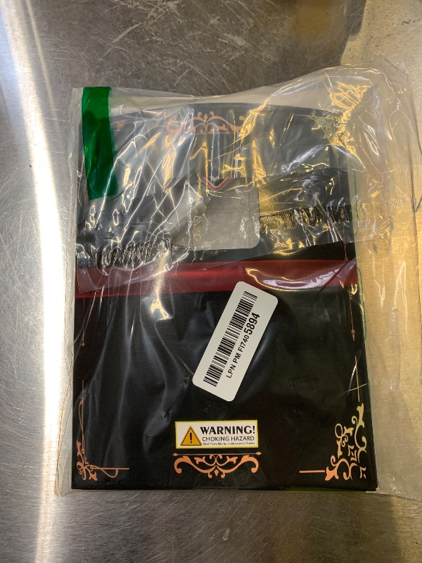 Photo 1 of 14000Pcs Flatback Pearls for Crafting (White), Assorted Size 2/3/4/5/6/8/10mm Half Pearl Bead Gems with 3Pcs 10ml B7000 Jewelry Glue, Bedazzling Kit for Crafts Shoes Graduation Cap Nail Art