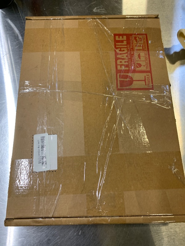 Photo 1 of 15.6" Replacement for Lenovo Ideapad 1-15ADA7 1-15ALC7 1-15AMN7 1-15IAU7 1-15IGL7 1-15IJL7 1-15IRU7 Screen LCD Display Panel (FHD 1920×1080 30 Pins Non-Touch)