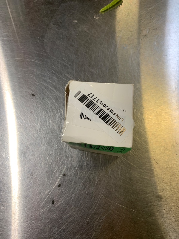 Photo 1 of 0.8mm Nylon String, Strong Bracelet String, Durable Nylon Cord for Jewelry Making, Bracelets, Beading, Necklaces, Rattail Braiding, Kumihimo, Wind Chimes, Blinds and Handicrafts