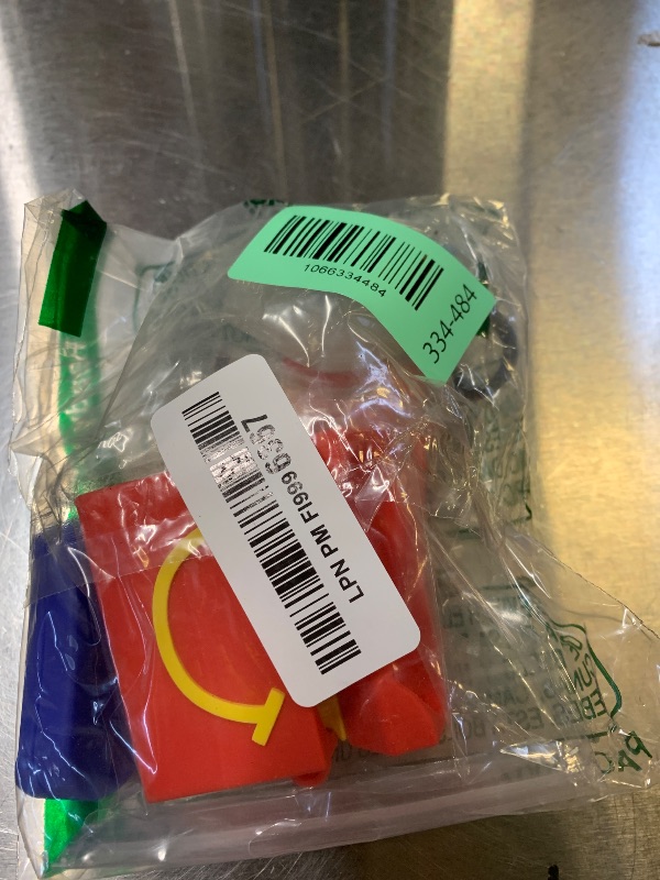 Photo 1 of (3Pack) Case for AirPods 3rd Generation with Cleaning kit, XMBYGY Cute Skin Design Silicone Cartoon Charging Case Protective Covers with Keychain for AirPods 3 Earbuds (G+F+M)