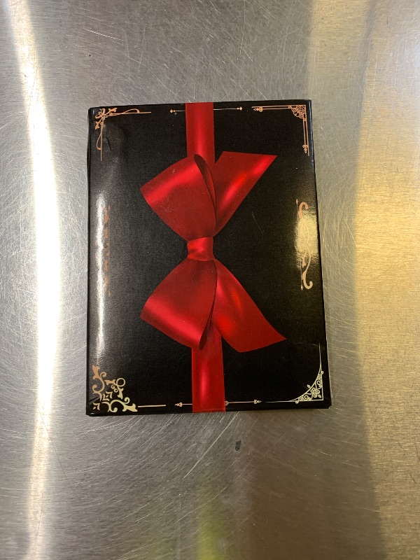 Photo 1 of 100 pcs 10mm Rhinestone Beads for Jewelry Making Crafting, White Shiny Round Disco Baseball Necklace Beads for DIY Shamballa Sparkle Crystal Clay Christmas Bracelet Earring