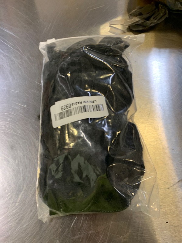 Photo 1 of #5 Nylon Zipper Tape for Sewing: YZSFIRM 10 Yards Black by The Yard Nylon Coil Zippers for DIY Sewing Craft with 10 Bulk Metal Zipper Slider and 10 Double Slider