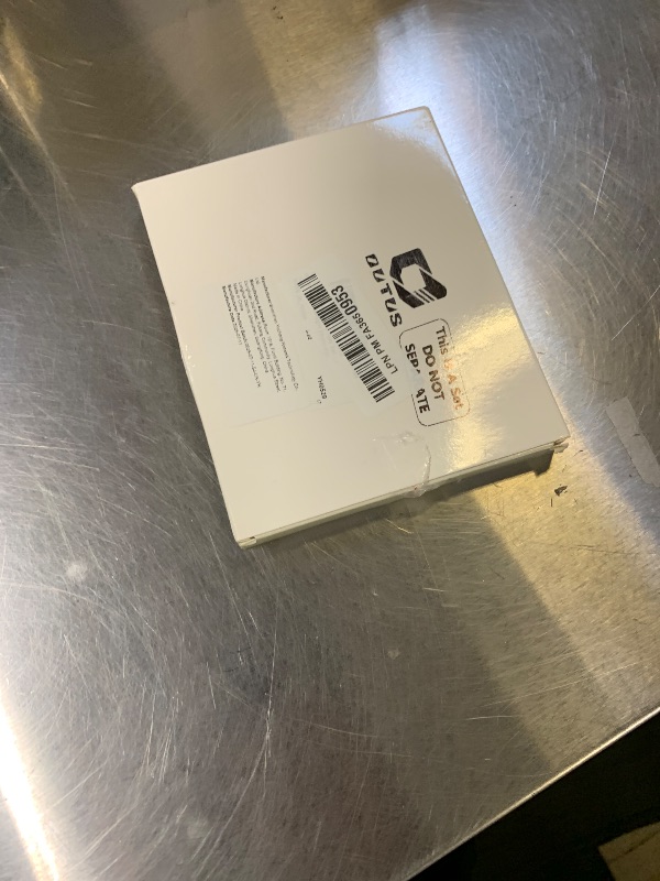 Photo 1 of 120 Pieces Star Magnets Cute Colored Magnets Star for Kids Reward Office Kitchen Refrigerator Whiteboard Classroom Decoration