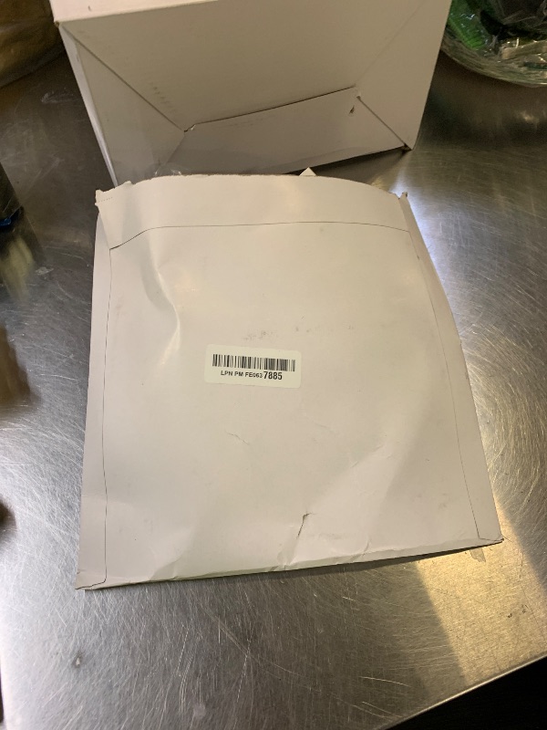 Photo 1 of 1940 1806 for Bissell Steam Mop Pads Replacement Compatible with Bissell Powerfresh Steam Mop 1544 1440 2075A 2685A Series, Models 19402 19404 19408 19409 1940A 1940F 1940Q 1940T 1940W B0006 B0017