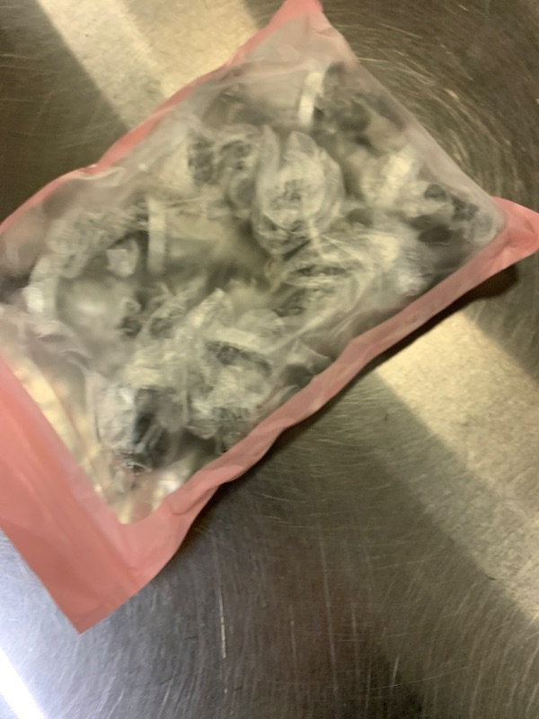 Photo 1 of 10 Pack Oil Spouts, Olive Oil Vinegar Bottle Stopper Dispenser with Tube Brush, Leakproof Bottle Spouts for Salad, Sauce, Soy, Etc