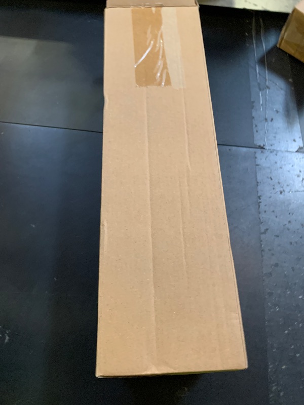 Photo 1 of 12 piece cups with lids and straws