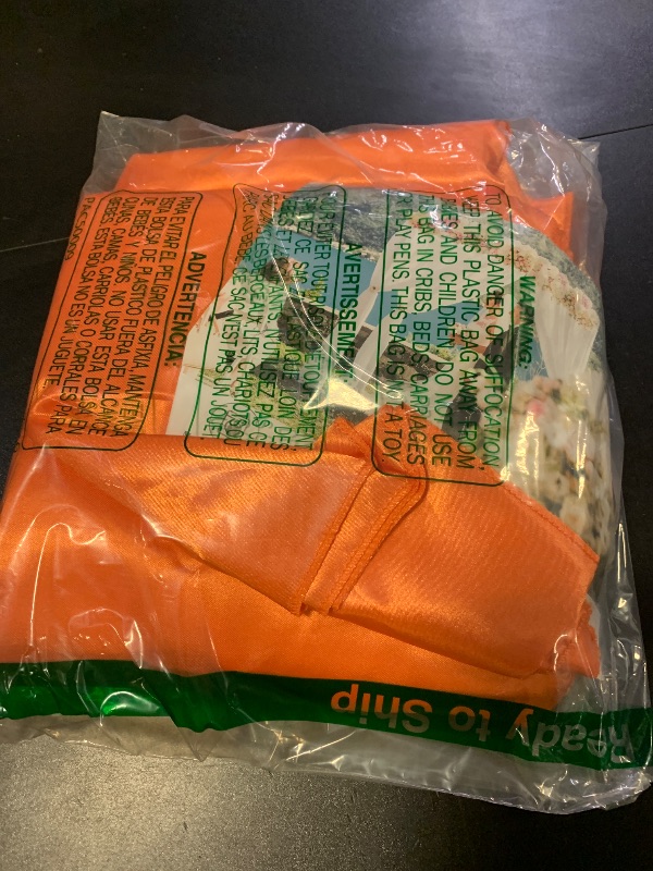 Photo 1 of 10ft x 10ft Gold Yellow Backdrop Curtains for Parties, Fabric Satin Background Curtain with Rod Pockets for Weddings, Birthday, Baby Shower, Photography, Graduation Party Backdrop Drapes, 2 Panels