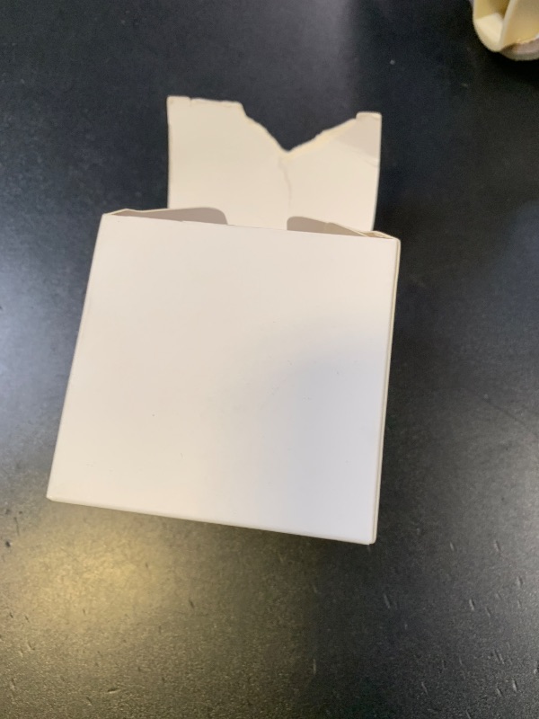 Photo 1 of 1/2 Inch Round Color Code Labels, 4 Rolls 4000 PCS Dot Label Stickers, 10 Color Style Circle Stickers for School, Office, Home (Blue)