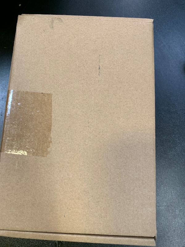 Photo 1 of 10 Pack Plastic Syringe Liquid Measuring Syringes Without Needle for Epoxy Resin, Craft, Scientific Labs, Feeding Pets Animals, Oil or Glue Applicator (30 ML)