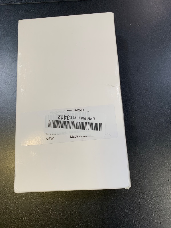 Photo 1 of ?Apple MFi Certified?Magnetic Wireless Charger 10FT Apple Magsafe Charger,2Pack Fast Mag-Safe Charging Wireless iPhone Charge Pad 10Foot USB C Block Adapter for iPhone 17 16 15 14 13 12 Series,AirPods