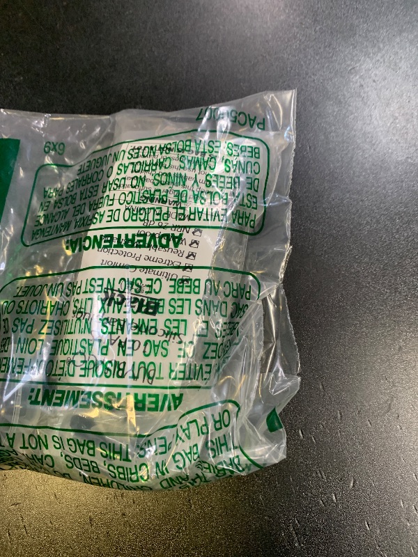 Photo 1 of 10 Pairs Noise Cancelling Ear Plugs, Premium Soft Silicone, Reusable, Waterproof, Hypoallergenic, Earplugs for Swimming, Airplanes, Concerts, Shooting, Travelling, Sleeping & Snoring (Black)