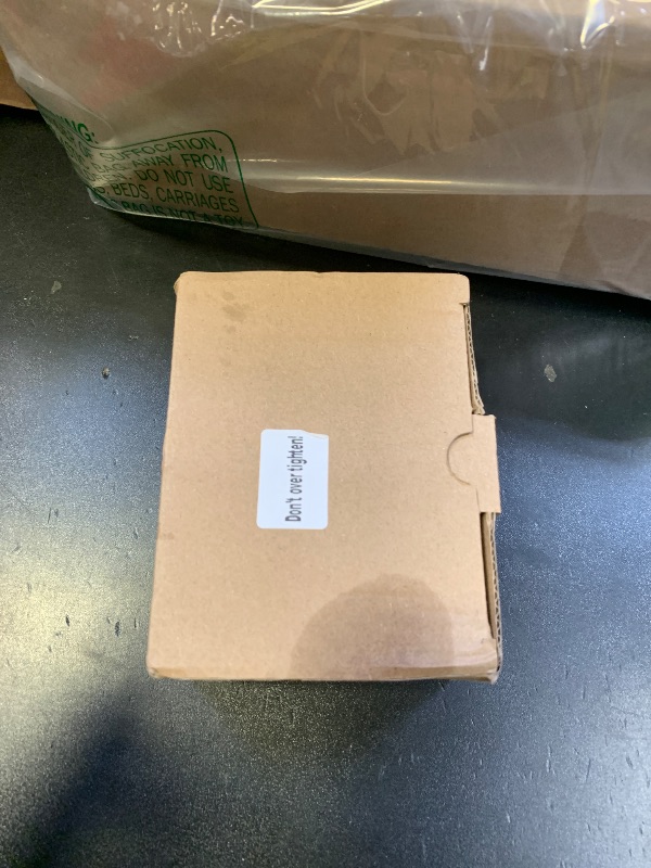 Photo 1 of 1/2-Inch R172086 Control Valve, Chlorine Valve Compatible with Pentair Rainbow 320, 322, 300-29X, Fit for Pool, Spa